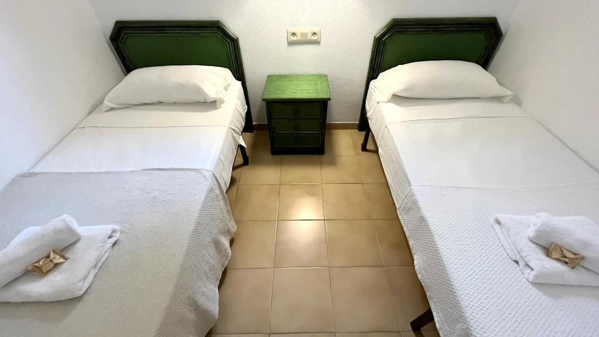 Holiday home Sea Views House - Mirador Del Codolar Villa Tossa de Mar