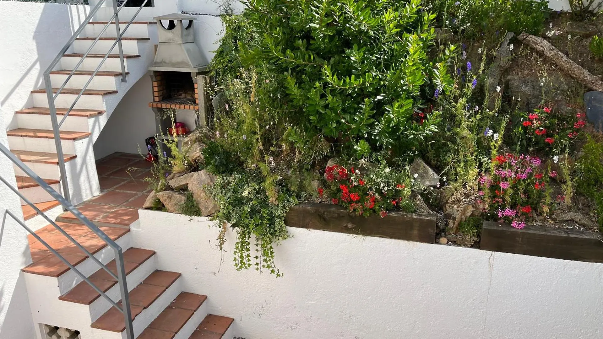 Holiday home Sea Views House - Mirador Del Codolar Villa Tossa de Mar