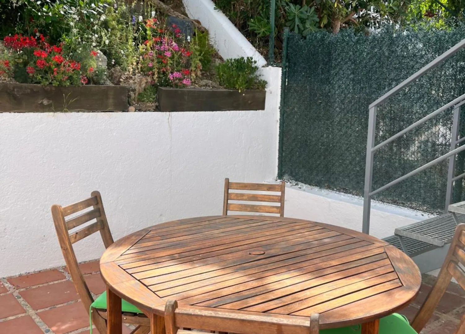 Holiday home Sea Views House - Mirador Del Codolar Villa Tossa de Mar
