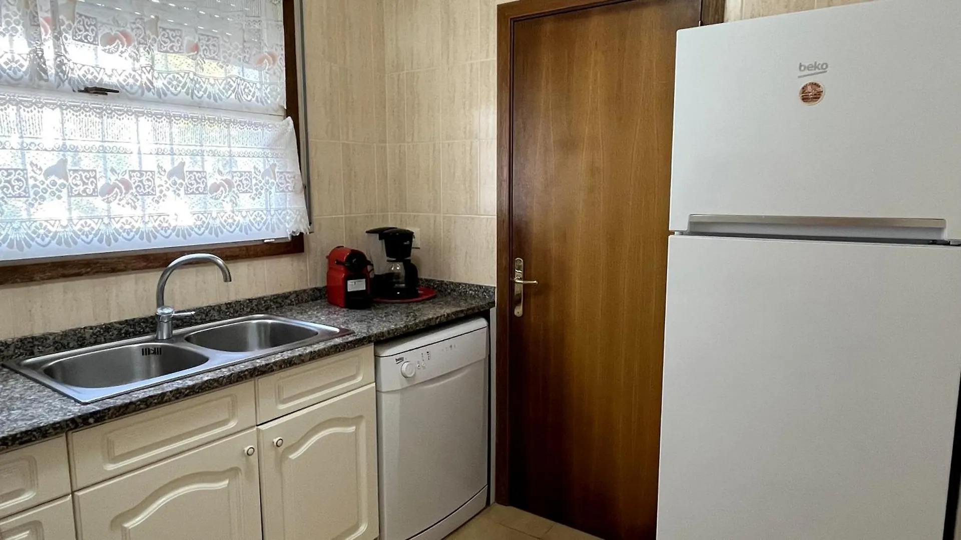 Holiday home Sea Views House - Mirador Del Codolar Villa Tossa de Mar