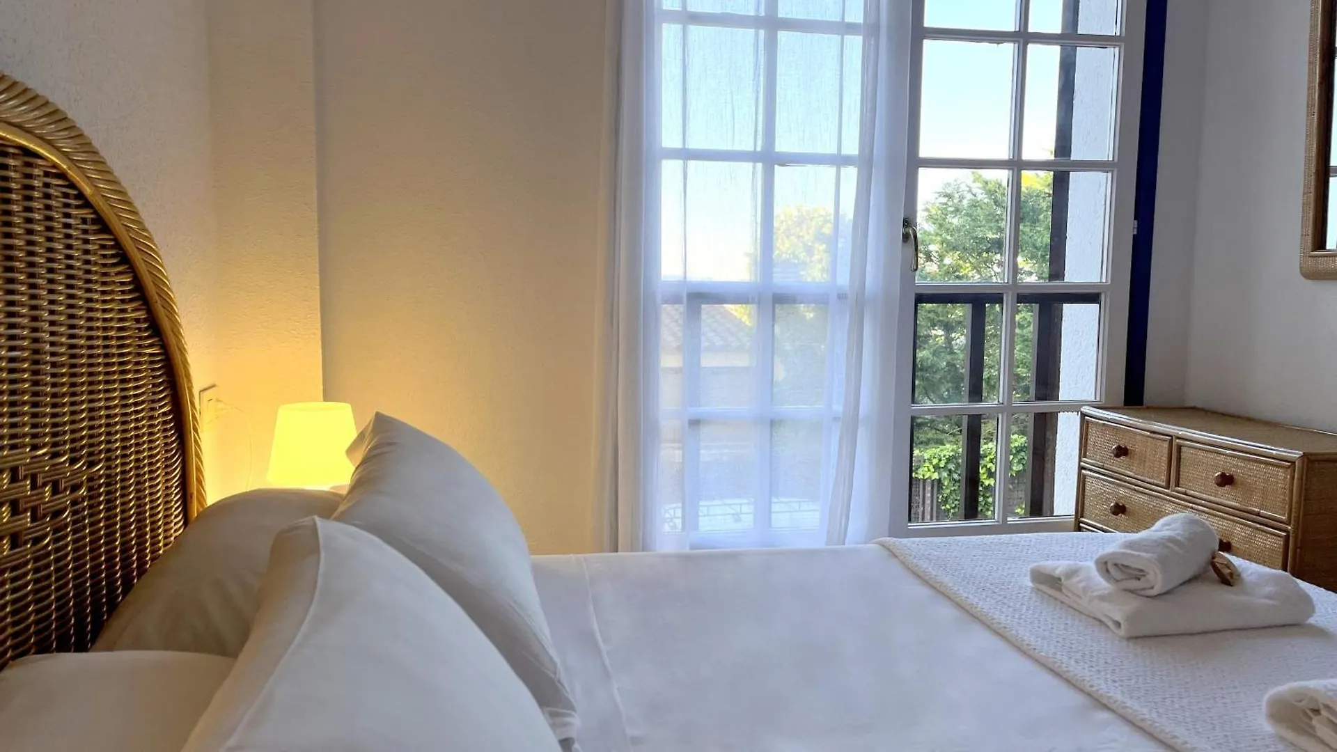 Sea Views House - Mirador Del Codolar Villa Tossa de Mar Holiday home